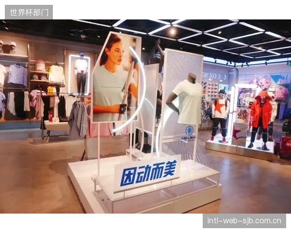 基于地理位置的社区健身KOC（关键意见消费者），将成为连接平台与用户的最后一公里毛细血管