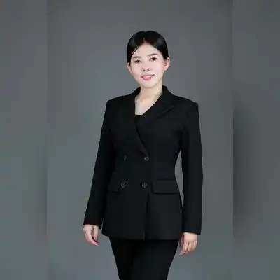 吕露帆