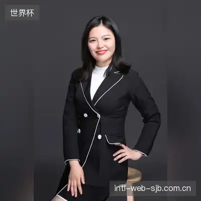 米林
