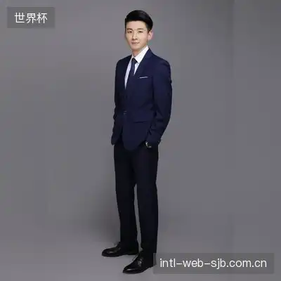 张欣涵